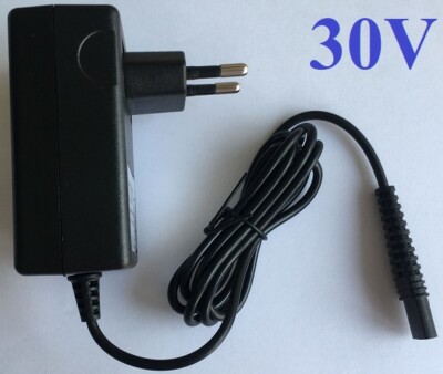 ≡ Xiaomi Jimmy jv83;Xiaomi Jimmy jv83 → Miglior prezzo e offerte 2022